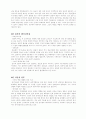 시민의 정부혁신론 2페이지