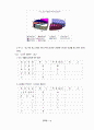 소주에 마케팅 전략과 광고 분석 12페이지