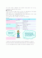 동시공학(Concurrent Engineering) 2페이지