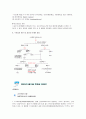 소아과 병동의 질환과 검사에 대해 10페이지