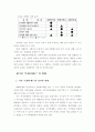 축제 및 이벤트 활성화 - 부산다운 관광상품 개발 6페이지