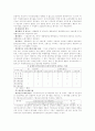 유동자산에 대해서... 24페이지