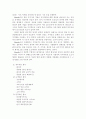 인적자원회계 사례연구 13페이지