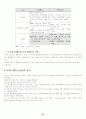 국제경영 사례발표 - 로만손 57페이지