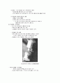 [신소재] 의료용 고분자 신소재의 종류 및 응용 8페이지