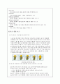 [생활스포츠] 스노우 보드 8페이지
