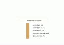 월마트 경영사례(Global, Korea사례) 3페이지