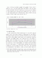 신자유주의와 한국경제 35페이지