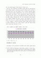신자유주의와 한국경제 36페이지