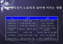 공장자동화 6페이지