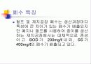 펄프제지폐수처리 3페이지