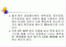펄프제지폐수처리 4페이지