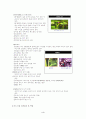LAN(Local Area Networt:근거리 통신망) 4페이지