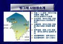 수요예측 17페이지
