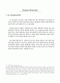 카네비게이션의 디자인 3페이지