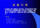 공정설계 24페이지