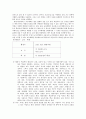 (교육학)창조적인 작가를 길러내는 학교 6페이지
