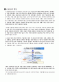 CALS(Continuous Acquisition and Life-cycle Support) 2페이지