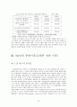 조합주의로 본 한국정부 45페이지