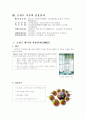 초전도 超傳導 (superconduction) 3페이지