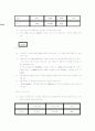 한국과 칠레의 자유무역협정에 관하여 17페이지