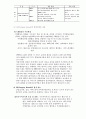 경영무역 GATT 체제의 후퇴와 WTO성립배경 5페이지