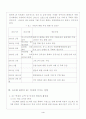 경영&무역_유로화의 출범과 영향분석 4페이지