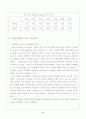 경영&무역_유로화의 출범과 영향분석 8페이지