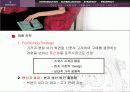 경영&무역_로만손의 국제 마케팅전략[파워포인트] 19페이지