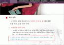 경영&무역_로만손의 국제 마케팅전략[파워포인트] 21페이지