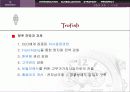 경영&무역_로만손의 국제 마케팅전략[파워포인트] 25페이지