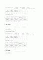 신문인가 ? 광고 전단지인가? 8페이지