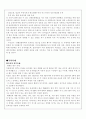이벤트 관광전략 12페이지