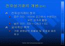 인터넷-전자상거래 5페이지