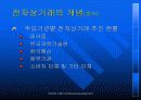 인터넷-전자상거래 11페이지