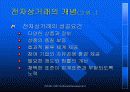 인터넷-전자상거래 18페이지