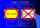 서울시 추모공원조성에 관한 발표자료 3페이지
