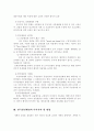 한국 발전행정의 과제 4페이지
