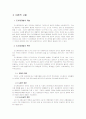 건물개량 방식을 통한 시장재개발-동대문 평화시장일대를 중심으로 4페이지