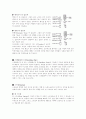 [사범/법학] 자동차와 물리 29페이지