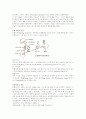 [사범/법학] 자동차와 물리 32페이지
