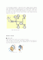 [사범/법학] 자동차와 물리 38페이지