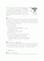 [사범/법학] 자동차와 물리 56페이지
