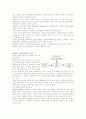 [사범/법학] 자동차와 물리 80페이지