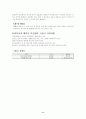 [공과대]-마이크로 웨이브(고주파통신)에 대하여 8페이지