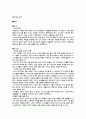사업계획서(관광상품 아이템으로) 3페이지
