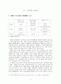 한국경제에 있어서 재벌정책 8페이지