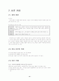 [문화] 안티(ANTI) 그들을 말한다 21페이지