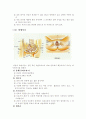난소암 케이스 4페이지