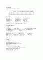 난소암 케이스 22페이지